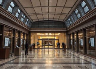 Rechtliche Sicherheit in München: Duldung, Anmeldung und Ihre Rechte