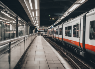 S-Bahn München: Alle Linien im Überblick für eine einfache Reiseplanung