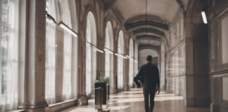 Schnell und rechtssicher einen Nachmieter in München finden