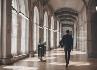 Schnell und rechtssicher einen Nachmieter in München finden