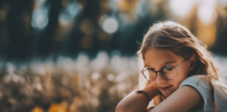 Schulferien Bayern 2024: Alle Termine im Überblick