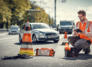 Erfolgreiche Bewerbung in München: Tipps für Ihren Karrierestart