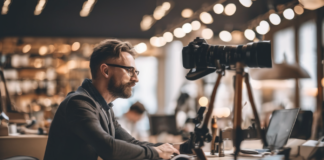 Selbstständig in München: So melden Sie Ihr Gewerbe richtig an