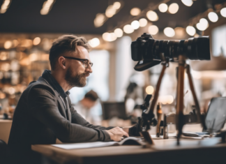 Selbstständig in München: So melden Sie Ihr Gewerbe richtig an