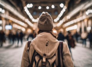 Semesterticket München beantragen: Schritt-für-Schritt-Anleitung