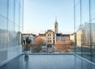 Senken Sie Ihre Heizkosten in München – Effizient und leicht!