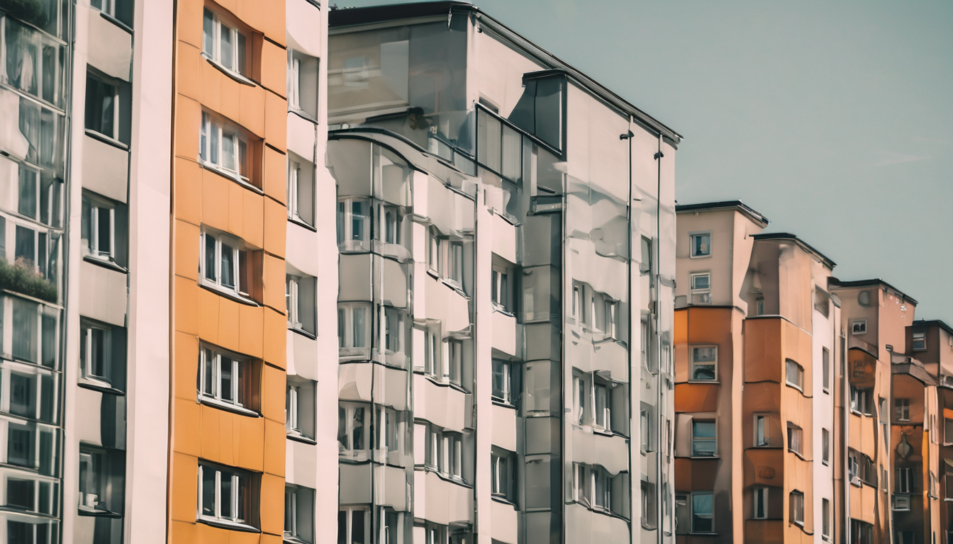 Mieterhöhung in München: Wann ist sie rechtmäßig und zulässig? 5 So erkennen Sie unrechtmäßige Mieterhöhungen in München und handeln richtig