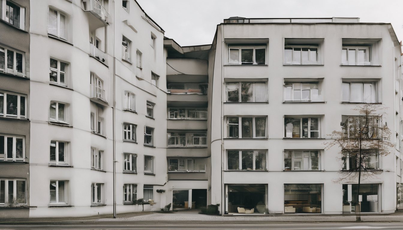 Untermiete in München: Rechtliche Grundlagen und Was erlaubt ist 5 So erkennen Sie, was bei Untermiete in München erlaubt ist und was nicht