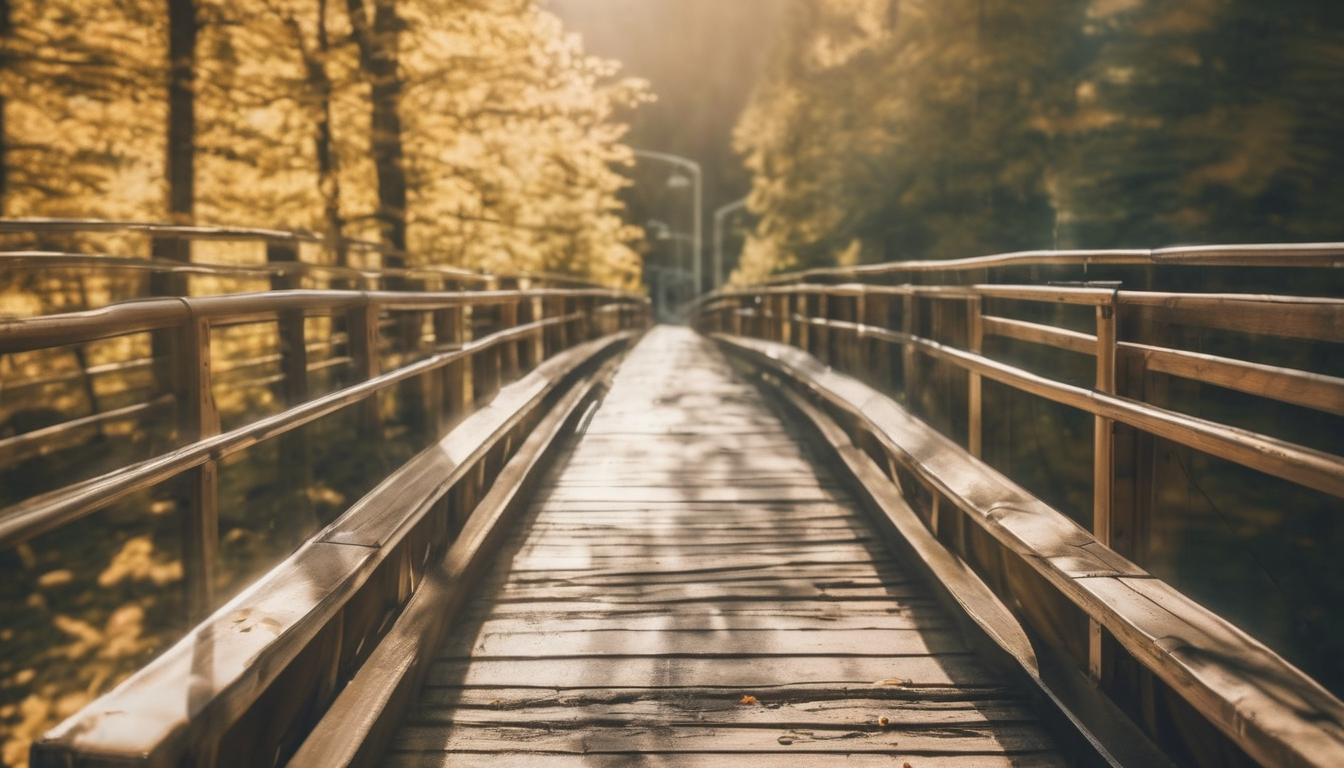 Brückentage in Bayern: So planen Sie Ihren Urlaub optimal 5 So erstellen Sie einen optimalen Urlaubsplan rund um Brückentage in Bayern