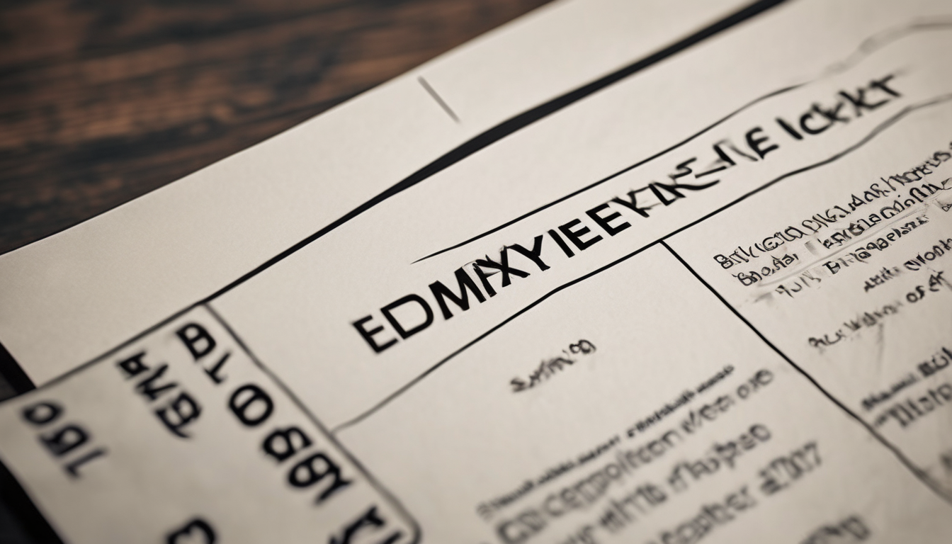 Jobticket München: Arbeitgeber fragen – Vorteile für Mitarbeitende nutzen 5 So maximieren Mitarbeitende die Vorteile des Jobticket München: Arbeitgeber fragen