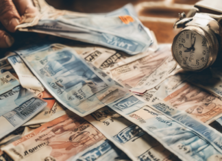 Rezept München: So beantragen Sie Ihr Rezept bequem online