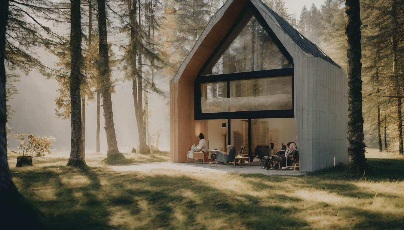 Pfingsten in Bayern: So nutzen Sie die langen Wochenenden optimal 5 So planen Sie eine nachhaltige Auszeit in Bayern während der langen Wochenenden