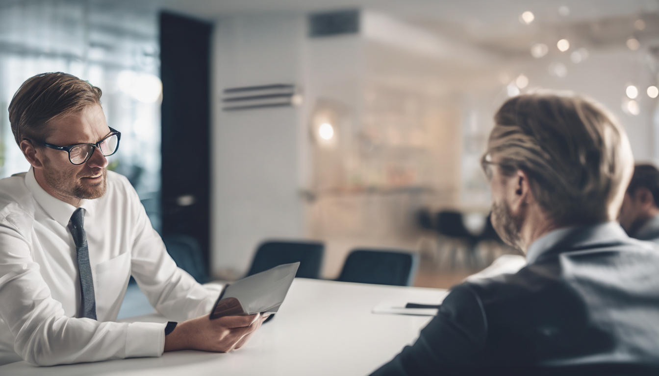 KVR München Termin: Schnell einen Beratungstermin erhalten 1 So sichern Sie sich im Handumdrehen Ihren KVR München Termin