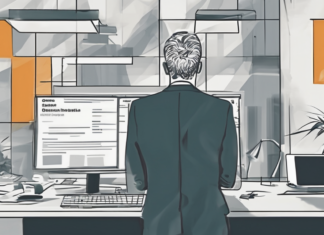 Impfen in München: Wo Sie sich sicher und zuverlässig impfen lassen können