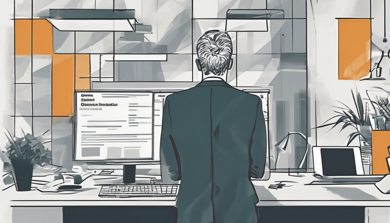 Selbstständig in München: So melden Sie Ihr Gewerbe richtig an 5 So sparen Sie Zeit bei der Gewerbeanmeldung in München: Schritt-für-Schritt-Anleitung