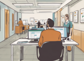 Elterngeld in München: So funktioniert die Berechnung verständlich