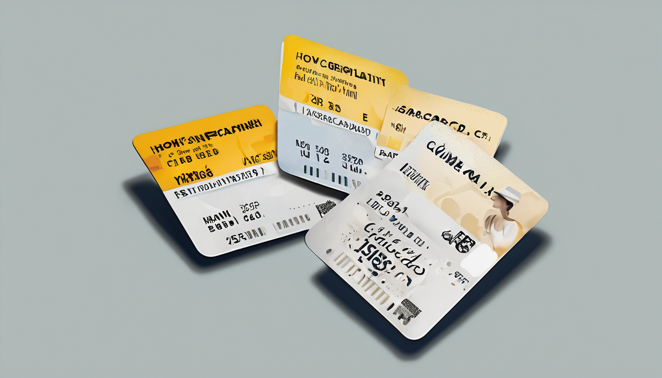 IsarCard im Vergleich: Welche Fahrkarte passt perfekt zu Ihren Bedürfnissen? 5 So vergleichen Sie IsarCard-Modelle anhand Ihrer Fahrgewohnheiten effektiv