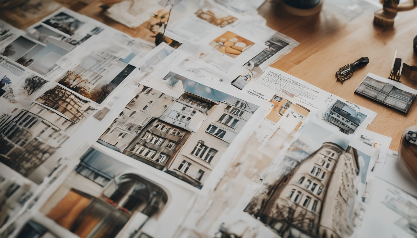 Zwischenmiete in München: Wichtige Regeln für eine reibungslose Anmietung 1 So vermeiden Sie rechtliche Fallstricke bei Zwischenmieten in München