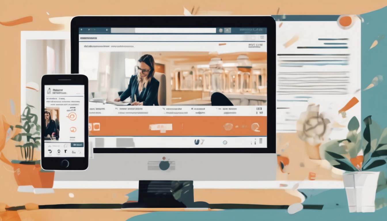 Anmeldung in München: Termine und erforderliche Unterlagen schnell erledigen 5 So vermeiden Sie typische Fehler bei der Anmeldung in München und sichern sich einen schnellen Termin