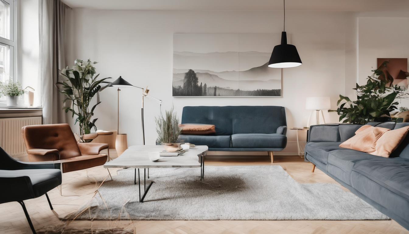 So vermeiden Sie unnötige Ausgaben bei der Zusammenarbeit mit einem Makler in München