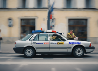 Elternzeit in München: Antrag, Dauer und wichtige Tipps