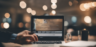 Steuertipps für Freelancer in München: So bleiben Sie compliant