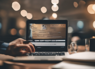 Steuertipps für Freelancer in München: So bleiben Sie compliant