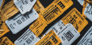 Strafzettel in München: Wann lohnt sich der Einspruch?