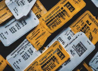 Strafzettel in München: Wann lohnt sich der Einspruch?