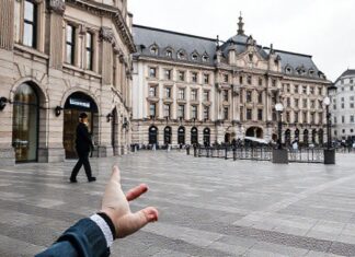 Suchtberatung München: Professionelle Hilfe für eine bessere Zukunft