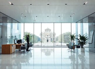 Termin buchen beim Ausländeramt München: Unkompliziert und schnell.