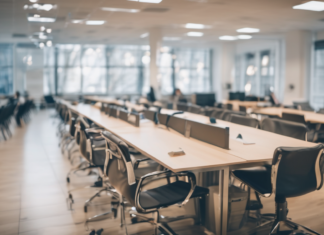 Termine beim Jobcenter München einfach und schnell vereinbaren