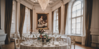 Termine für Hochzeiten im Standesamt München einfach und zuverlässig