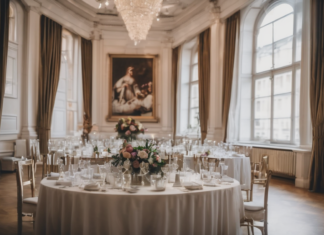 Termine für Hochzeiten im Standesamt München einfach und zuverlässig