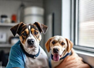 Tierarzt Notdienst München: 24h Hilfe