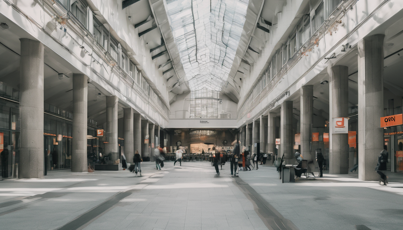 Abmeldung in München: Wann ist sie erforderlich und wie funktioniert sie? 5 Tipps, wie Sie den Abmeldeprozess in München schnell und reibungslos durchführen