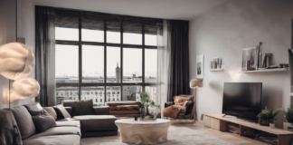 Top-Portale für die erfolgreiche Wohnungssuche in München