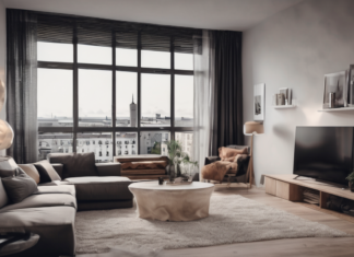 Top-Portale für die erfolgreiche Wohnungssuche in München