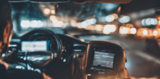 TÜV München: Termine und Standorte für sichere Fahrzeugprüfungen