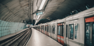 U-Bahn München: Alle Linien im Überblick für eine schnelle Orientierung