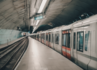 U-Bahn München: Alle Linien im Überblick für eine schnelle Orientierung