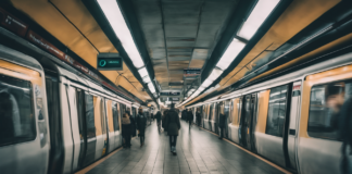 U-Bahn München: Ihr praktischer Liniennetz-Guide für schnelle Orientierung