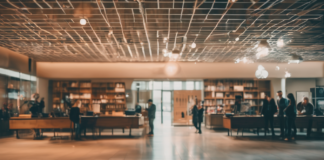 Ummeldung in München: Fristen, Strafen und wichtige Hinweise