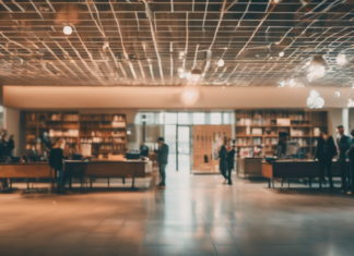 Ummeldung in München: Fristen, Strafen und wichtige Hinweise