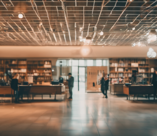 Ummeldung in München: Fristen, Strafen und wichtige Hinweise