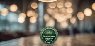 Umweltplakette München: Pflicht, Kosten und Vorteile im Überblick