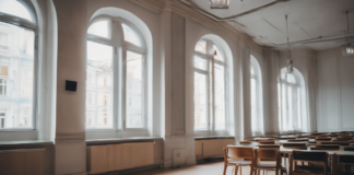 Untermiete in München: Rechtliche Grundlagen und Was erlaubt ist