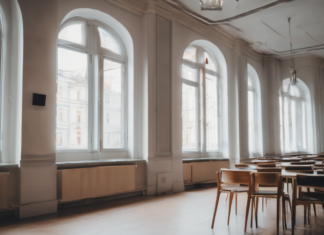 Untermiete in München: Rechtliche Grundlagen und Was erlaubt ist