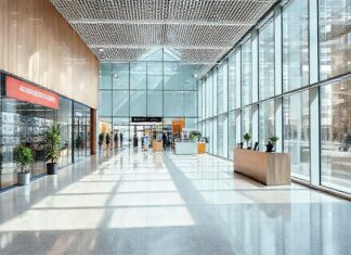 Verbraucherzentrale München: Fachberatung für Ihre Rechte