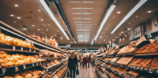 Verkaufsoffener Sonntag Bayern: Termine 2024 auf einen Blick